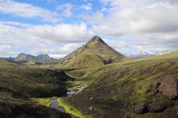 istock View of Storasula 1419118100