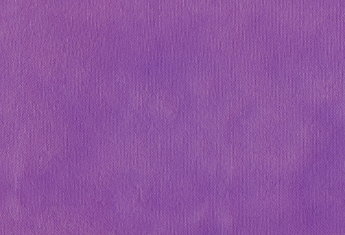 Purple paper background texute