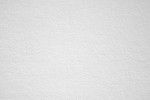 istock Abstract white texture concrete wall background for graphic text advertise 1419121549