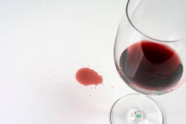 istock the drop of red wine 1419137781