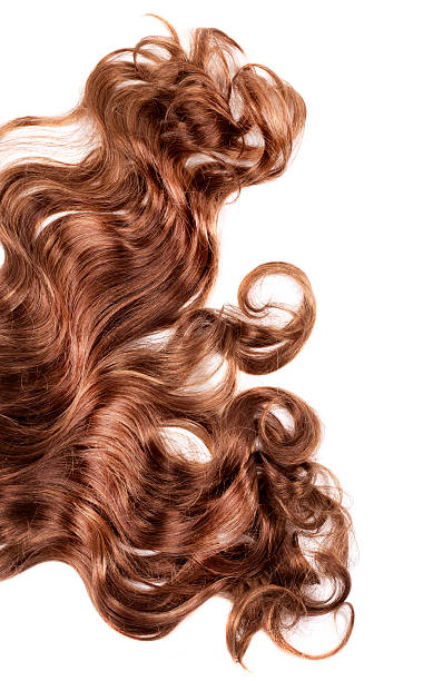 istock healthy hair 141914164