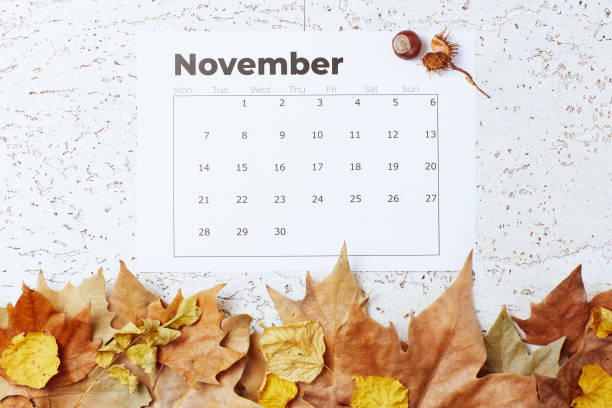 istock modern woman isolated on beige background 1419150737