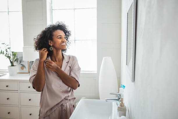 istock Fresh start of the morning 1419150823