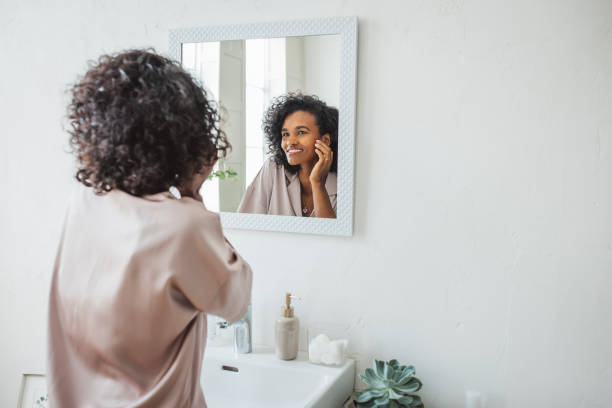 istock Fresh start of the morning 1419150829