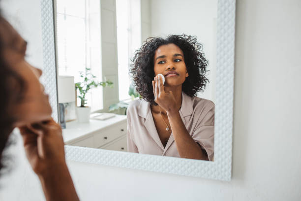 Micellar Water Isn't Great for Makeup Removal Alone, It's Perfect for Skincare!