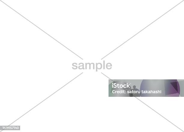 Simple Watermark Background Printsample Watermark Illustration Background Material Stock ...