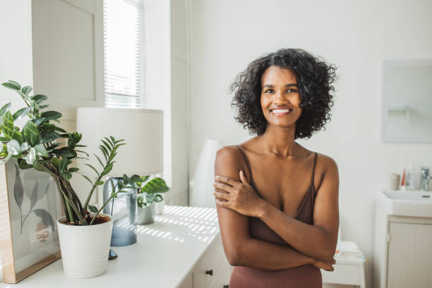 istock Fresh start of the morning 1419157372
