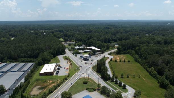 istock At the crossroads 1419167308