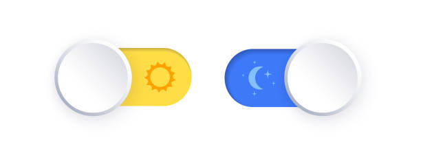 Sleep Button Iconfor Computer 100+ Computer Sleep Mode Stock Photos, Pictures & Royalty-Free Images ...