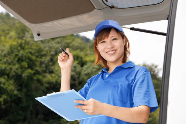 Missouri Long Distance Movers Cost