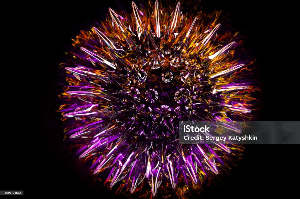 Virus pola abstrak , latar belakang warna - Bebas Royalti Alam ilustrasi stok Virus pola abstrak , latar belakang warna - Bebas Royalti Alam ilustrasi stok