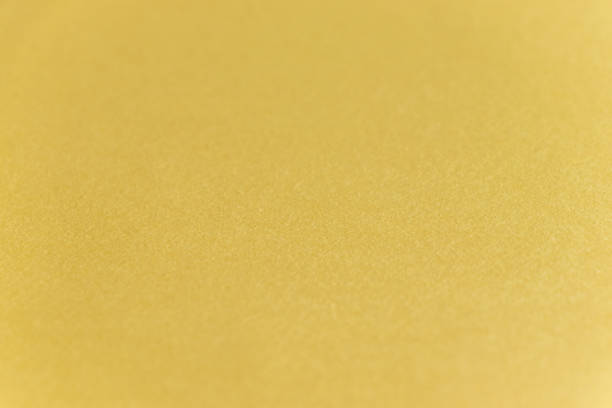 istock Surface texture of cream color wallpaper 1419212421