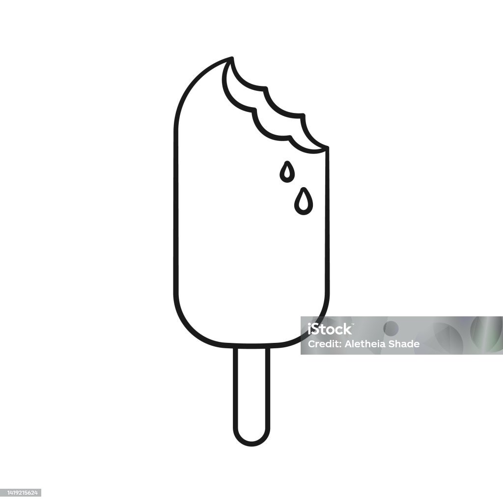 아이스 캔디 바 아이스크림과 바이트 라인 아트 개요 만화 삽화 아이들을 위한 색칠하기 책 페이지 활동 워크시트 0명에 대한 스톡 ... 아이스 캔디 바 아이스크림과 바이트 라인 아트 개요 만화 삽화 아이들을 위한 색칠하기 책 페이지 활동 워크시트 0명에 대한 스톡 ...