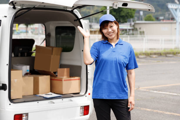 Wisconsin Interstate Movers Rates