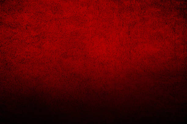 istock Grungy section of wall ideal for backgrounds 1419229757