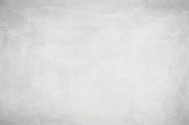 Pastel gray concrete texture for background in wallpaper