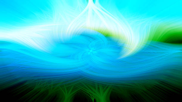 istock Colorful abstract background wallpaper banner 1419258522
