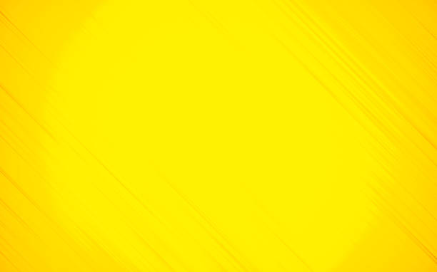 istock abstract yellow and black are light pattern with the gradient is the with floor wall metal texture soft tech diagonal background black dark sleek clean modern. 1419263097