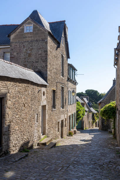 istock Commune of Dinan 1419265398