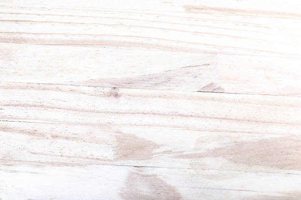 istock vignette Wooden streak old golden vintage using classical background or use it in design and decorative. 1419271411