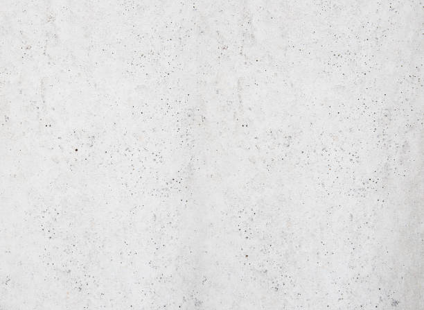 istock white concrete texture background of natural cement or stone old texture as a retro pattern wall.Used for placing banner on concrete wall. 1419271436