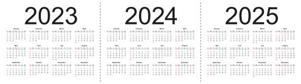 5,700+ Yearly Wall Calendar Stock Photos, Pictures & Royalty-Free 5,700+ Yearly Wall Calendar Stock Photos, Pictures & Royalty-Free
