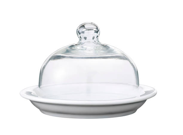 istock glass and ceramic bell jar isolated on white 1419281367