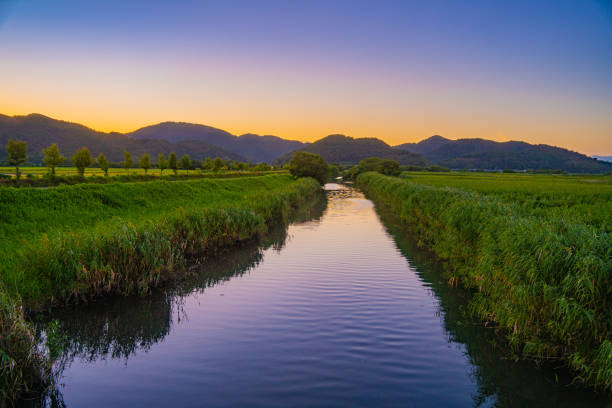 I took this pic by Sony α7c and edited in Lightroom.