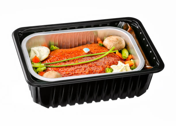 istock beef tenderloin filet with spices in plastic tray 1419282063
