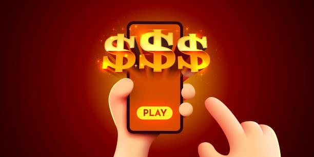 money earning games