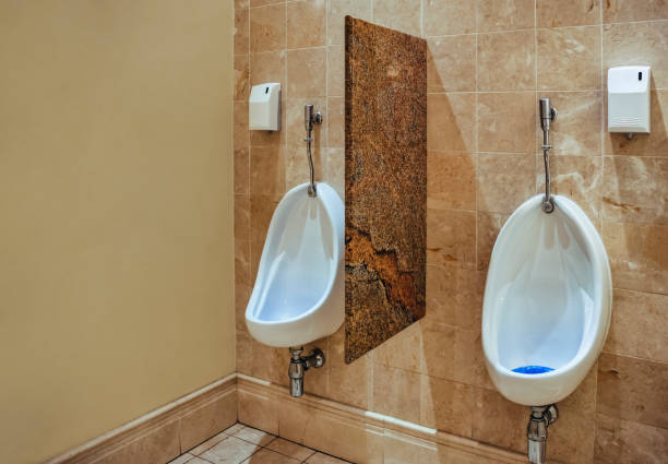 istock public urinals 1419311997