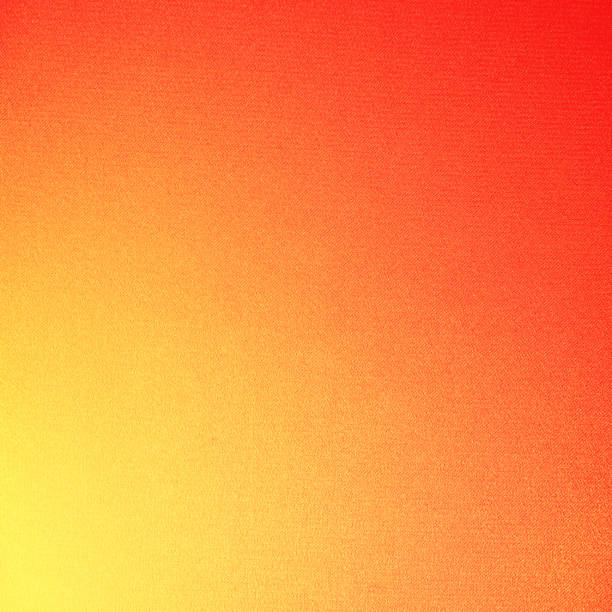 Golden yellow orange red abstract background. Color gradient. Bright fiery background. Space for design. Poster. Mother's Day, Valentine, September 1, Halloween, autumn, thanksgiving. Hot sale. Empty.