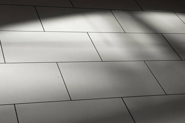 istock Cement texture with shadows. High Resolution of Concrete surface for pattern and background. Blank template for advertising lettering, rough material, grungy textured background closeup. 1419326662