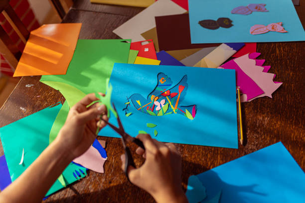 istock International Day of peace 1419346430