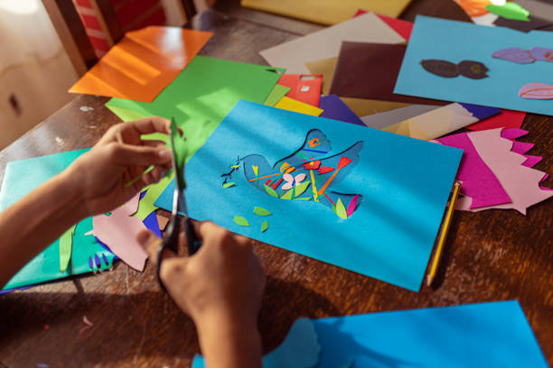 istock International Day of peace 1419346432