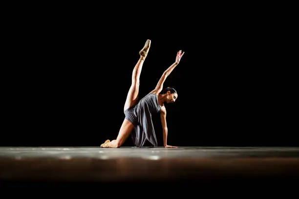 500 Ballet Dancer Pictures HD Download Free Images on Unsplash 500 Ballet Dancer Pictures HD Download Free Images on Unsplash