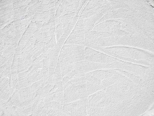 istock Black and white atmospheric concrete wall texture 1419388748