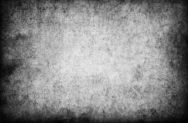 Photo of Grunge background with space for text or image