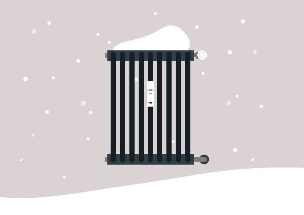 가스 보일러 스톡 사진 및 일러스트 - iStock 가스 보일러 스톡 사진 및 일러스트 - Istock