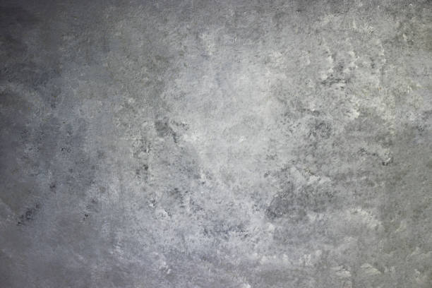 istock grey grunge texture background ready to use for your design 1419402723