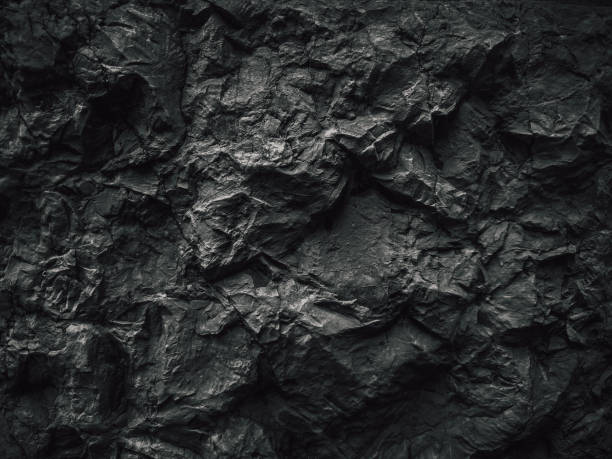 Black texture. Stone background. Dark marble. Rock texture. Rock surface with cracks. Rock pile. Paint spots wall. Grunge Rough structure. Abstract texture. Black texture. Stone background. Rock texture. architectural exterior marble stone wall texture stock pictures, royalty-free photos & images