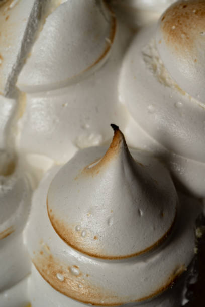 istock a perfect cone of meringue 1419432264