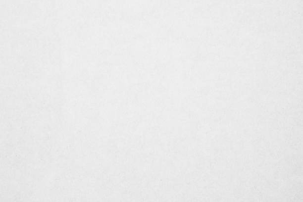 istock White paper texture background. Material cardboard texture old vintage blank page abstract. Pattern rough parchment on book. Seamless surface of wallpaper on concrete cement with copy space for text. 1419444676