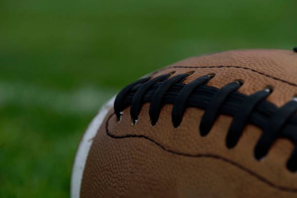 istock Prince George Kodiaks at Okanagan Sun 1419464220