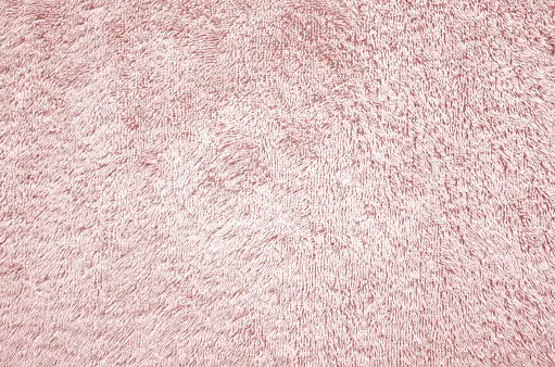 50,000+ Pink Fur Pictures | Download Free Images on Unsplash