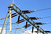 transformator-isolator-station.jpg?b=1&s=170x170&k=20&c=IfvtV6NOmjhqpHM7OinG1DFC5KsB_t7eG_ZUqzEjWZE=