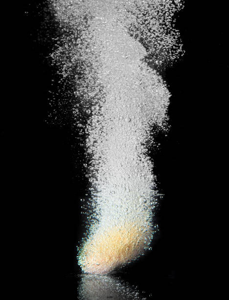 istock effervescent tablet dissolving in water against a black background 1419501000