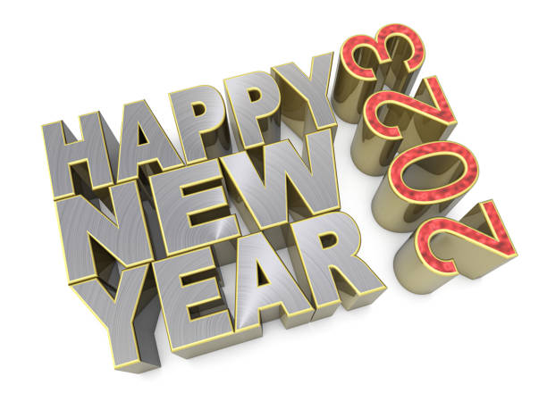 istock Happy New Year 2023 1419531784
