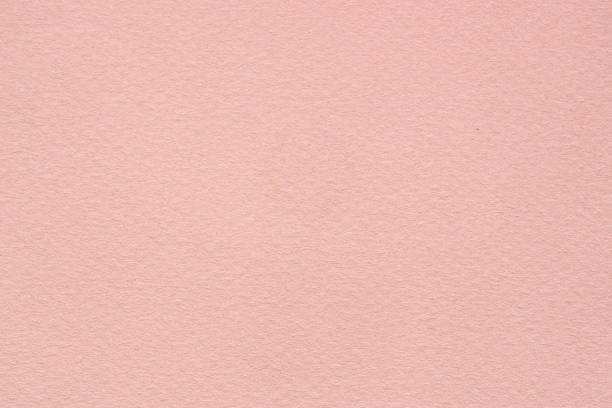 istock Abstract colorful pastel pink paper wallpaper background. Paper texture 1419546572