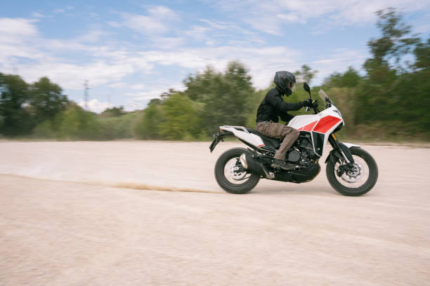 istock action on a bike 1419549146